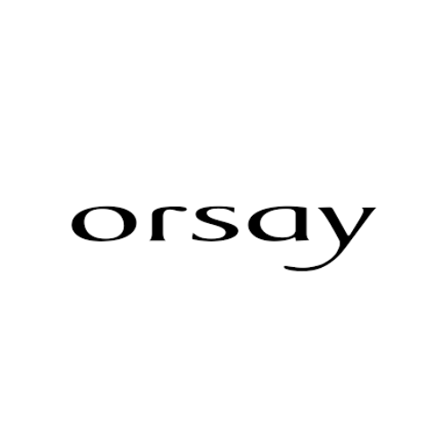 Orsay Gutscheincode